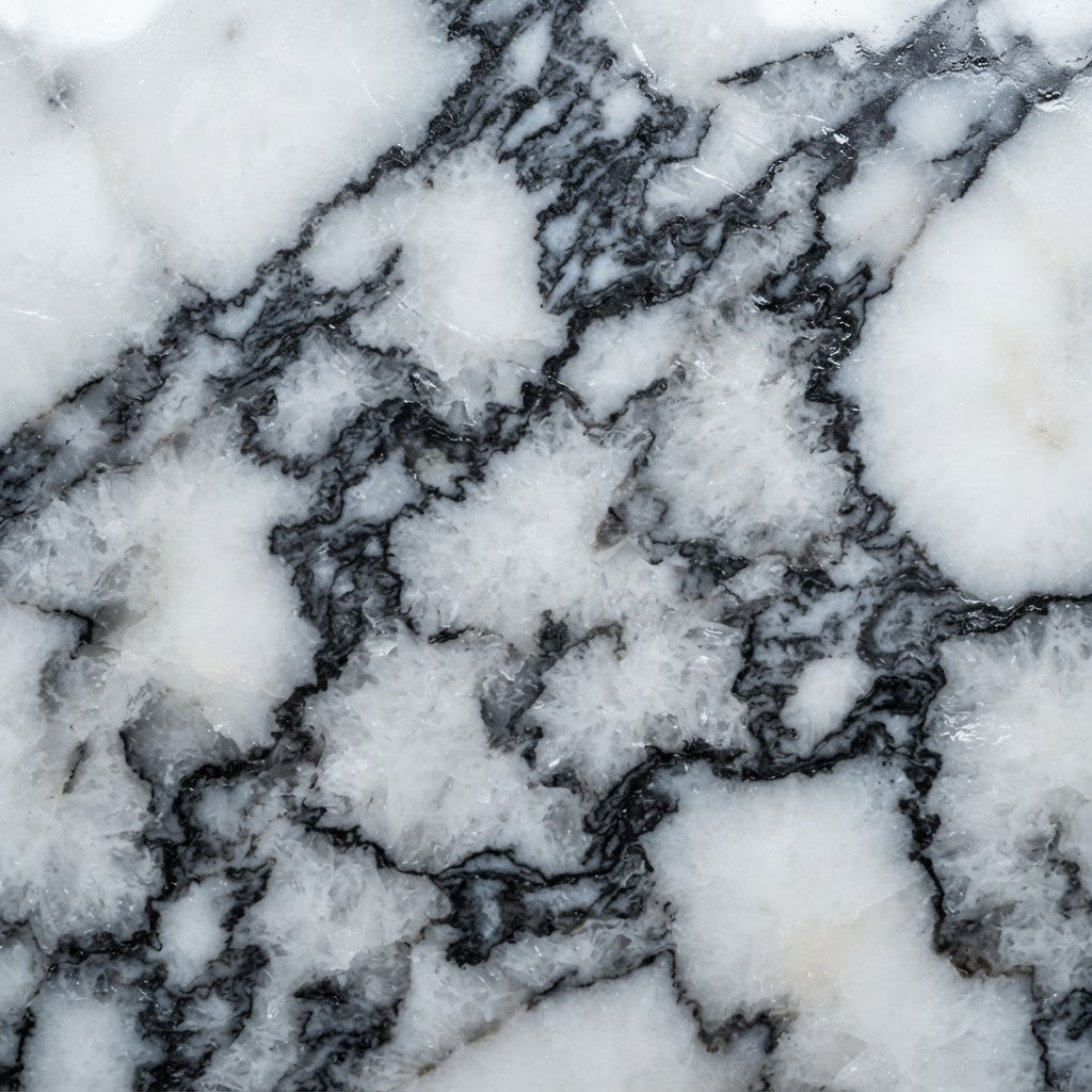 Mármol Carrara